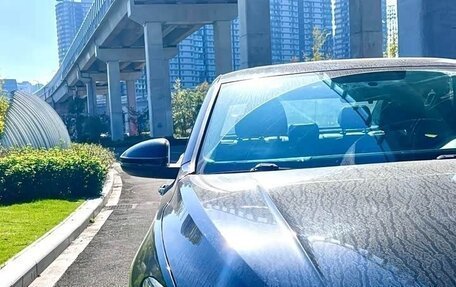 Volkswagen Passat B8 рестайлинг, 2022 год, 1 800 400 рублей, 14 фотография