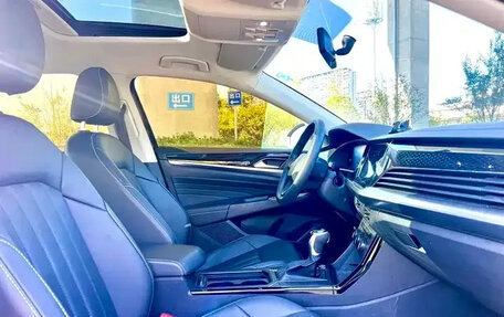 Volkswagen Passat B8 рестайлинг, 2022 год, 1 800 400 рублей, 8 фотография