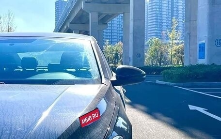 Volkswagen Passat B8 рестайлинг, 2022 год, 1 800 400 рублей, 12 фотография