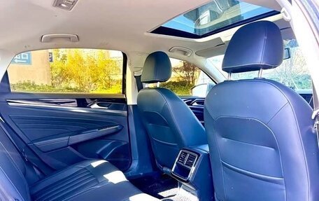Volkswagen Passat B8 рестайлинг, 2022 год, 1 800 400 рублей, 22 фотография