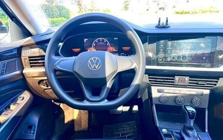 Volkswagen Passat B8 рестайлинг, 2022 год, 1 800 400 рублей, 17 фотография