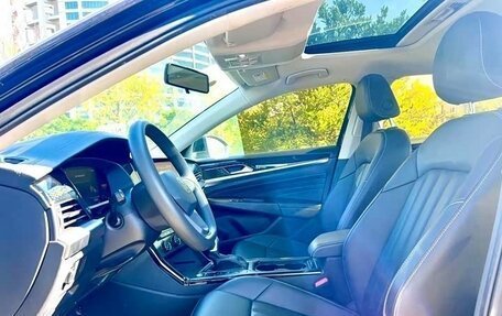 Volkswagen Passat B8 рестайлинг, 2022 год, 1 800 400 рублей, 19 фотография