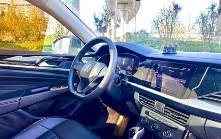 Volkswagen Passat B8 рестайлинг, 2022 год, 1 800 400 рублей, 20 фотография