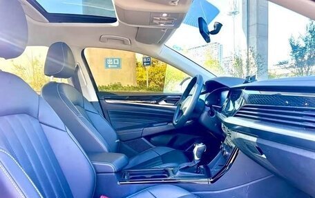 Volkswagen Passat B8 рестайлинг, 2022 год, 1 800 400 рублей, 21 фотография