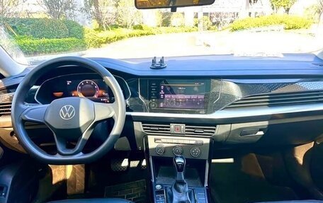 Volkswagen Passat B8 рестайлинг, 2022 год, 1 800 400 рублей, 16 фотография