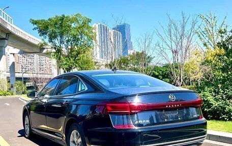 Volkswagen Passat B8 рестайлинг, 2022 год, 1 800 400 рублей, 23 фотография