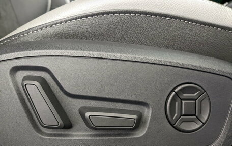 Audi Q3, 2021 год, 3 235 000 рублей, 28 фотография
