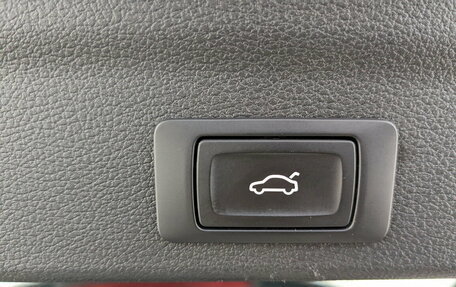 Audi Q3, 2021 год, 3 235 000 рублей, 29 фотография