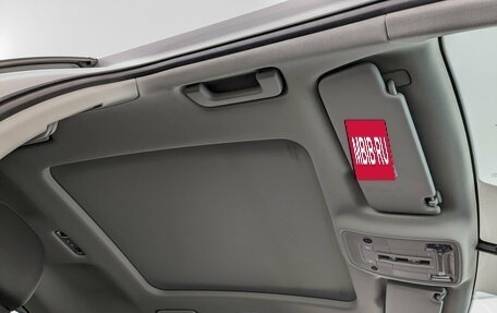 Audi Q3, 2021 год, 3 235 000 рублей, 23 фотография