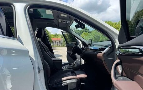 BMW X1, 2022 год, 2 050 000 рублей, 11 фотография