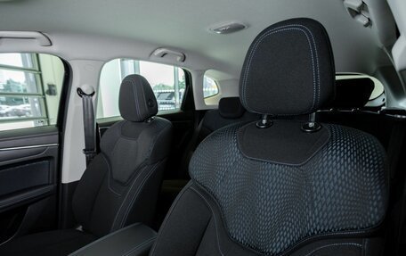 Haval Jolion, 2026 год, 2 649 000 рублей, 4 фотография