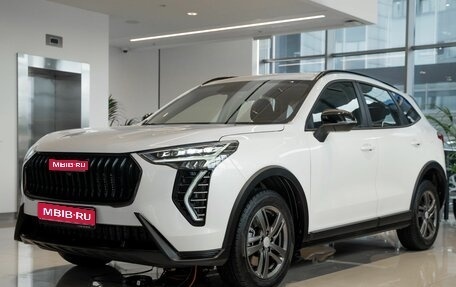 Haval Jolion, 2026 год, 2 649 000 рублей, 1 фотография