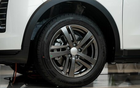 Haval Jolion, 2026 год, 2 649 000 рублей, 8 фотография