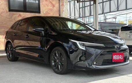 Toyota Corolla, 2023 год, 1 150 000 рублей, 1 фотография