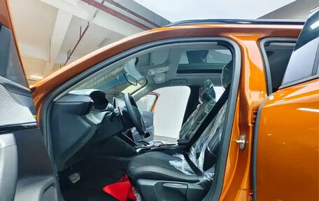 Peugeot 2008 II, 2022 год, 1 585 550 рублей, 4 фотография