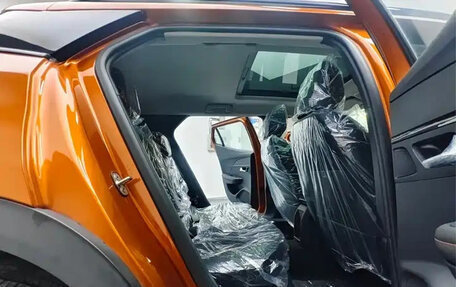 Peugeot 2008 II, 2022 год, 1 585 550 рублей, 18 фотография