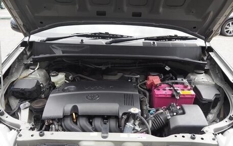 Toyota Succeed I рестайлинг, 2020 год, 1 050 000 рублей, 30 фотография