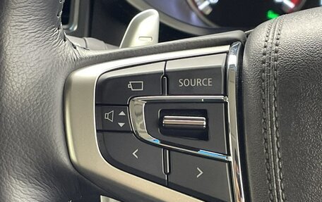 Mitsubishi Delica D:5 I, 2023 год, 2 950 200 рублей, 26 фотография
