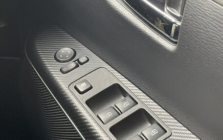 Mitsubishi Delica D:5 I, 2023 год, 2 950 200 рублей, 29 фотография