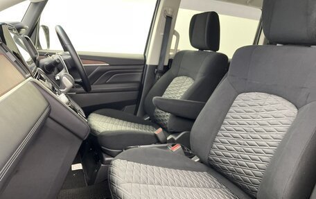 Mitsubishi Delica D:5 I, 2023 год, 2 950 200 рублей, 40 фотография