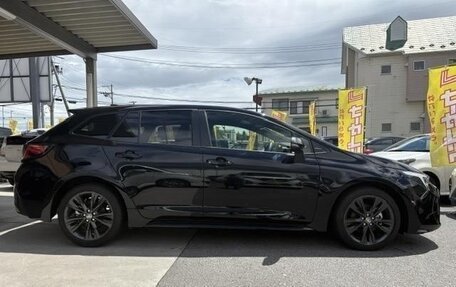 Toyota Corolla, 2023 год, 1 150 000 рублей, 5 фотография