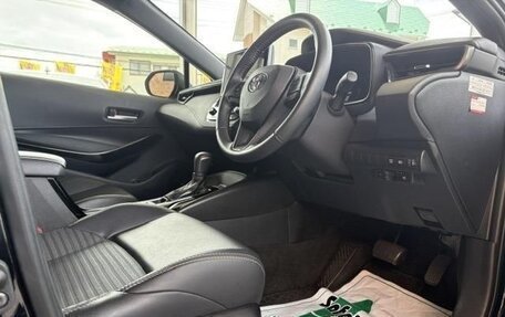 Toyota Corolla, 2023 год, 1 150 000 рублей, 8 фотография