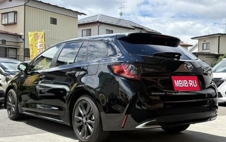 Toyota Corolla, 2023 год, 1 150 000 рублей, 6 фотография