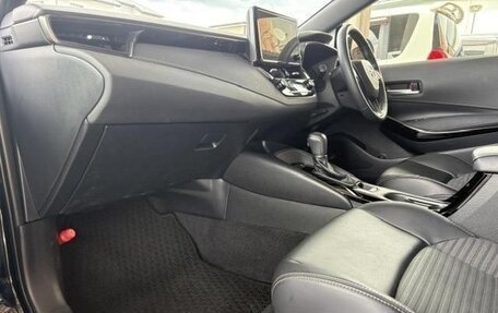 Toyota Corolla, 2023 год, 1 150 000 рублей, 17 фотография