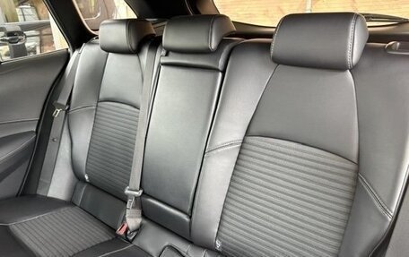 Toyota Corolla, 2023 год, 1 150 000 рублей, 13 фотография