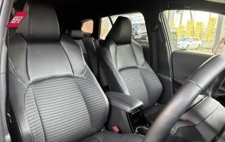 Toyota Corolla, 2023 год, 1 150 000 рублей, 16 фотография