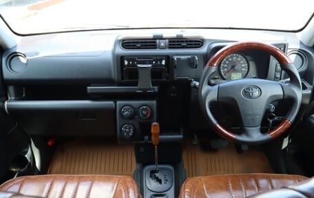 Toyota Probox I, 2023 год, 880 000 рублей, 4 фотография