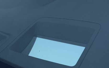 Hyundai Santa Fe IV, 2020 год, 3 050 000 рублей, 14 фотография