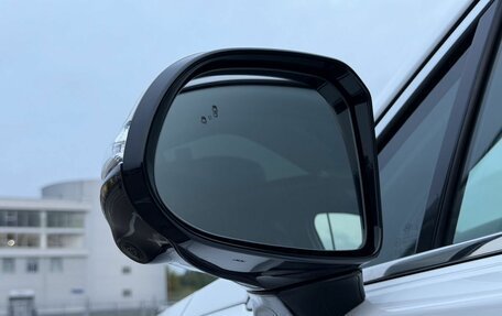 Hyundai Santa Fe IV, 2020 год, 3 050 000 рублей, 12 фотография