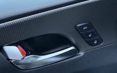 Hyundai Santa Fe IV, 2020 год, 3 050 000 рублей, 16 фотография