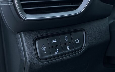 Hyundai Santa Fe IV, 2020 год, 3 050 000 рублей, 18 фотография