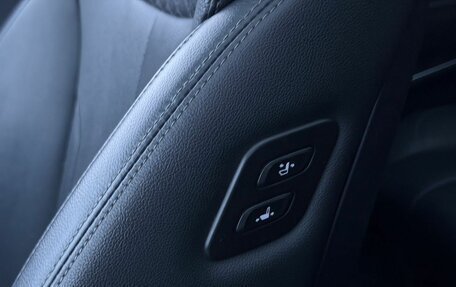 Hyundai Santa Fe IV, 2020 год, 3 050 000 рублей, 32 фотография