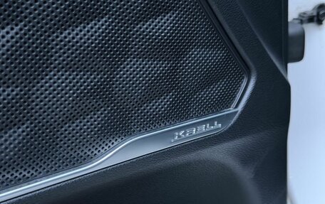 Hyundai Santa Fe IV, 2020 год, 3 050 000 рублей, 36 фотография