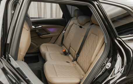 Audi Q5, 2026 год, 6 490 000 рублей, 13 фотография