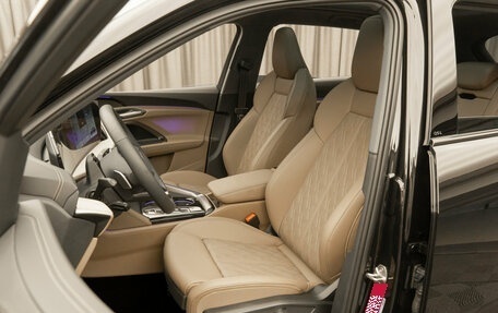 Audi Q5, 2026 год, 6 490 000 рублей, 9 фотография