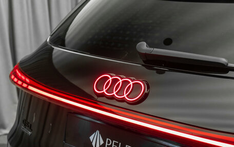 Audi Q5, 2026 год, 6 490 000 рублей, 32 фотография