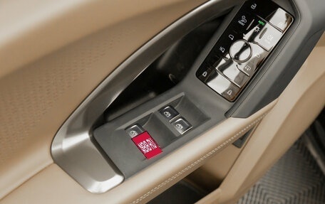 Audi Q5, 2026 год, 6 490 000 рублей, 24 фотография