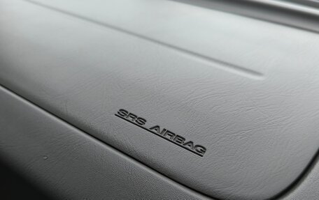 Nissan Cube II, 2001 год, 499 000 рублей, 15 фотография