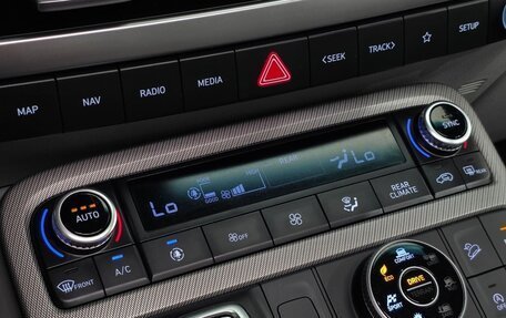 Hyundai Palisade I, 2023 год, 6 080 000 рублей, 16 фотография