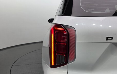 Hyundai Palisade I, 2023 год, 6 080 000 рублей, 21 фотография