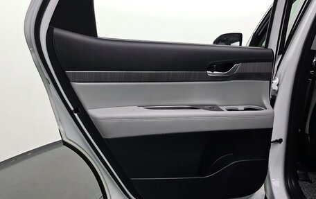 Hyundai Palisade I, 2023 год, 6 080 000 рублей, 23 фотография