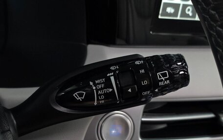 Hyundai Palisade I, 2023 год, 6 080 000 рублей, 26 фотография