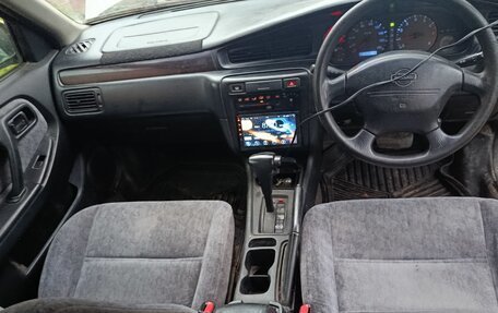 Nissan Bluebird XI, 2000 год, 88 888 рублей, 2 фотография