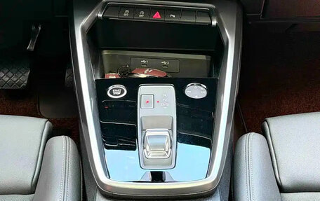 Audi A3, 2022 год, 1 685 018 рублей, 7 фотография