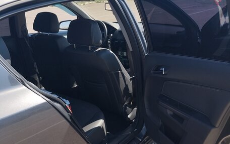 Opel Astra H, 2012 год, 700 000 рублей, 8 фотография