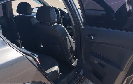 Opel Astra H, 2012 год, 700 000 рублей, 7 фотография